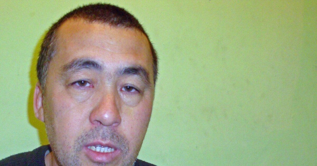 Брежневаның порно видеолары