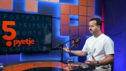 Të huajt po e zgjedhin Kosovën për punë e të rinjtë vendës duan të ikin – pse?
