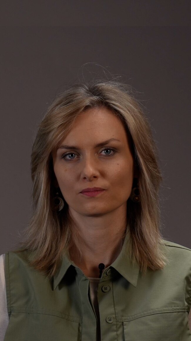 VIDEO | Ce se întâmplă dacă alegerile din SUA se termină la egalitate?