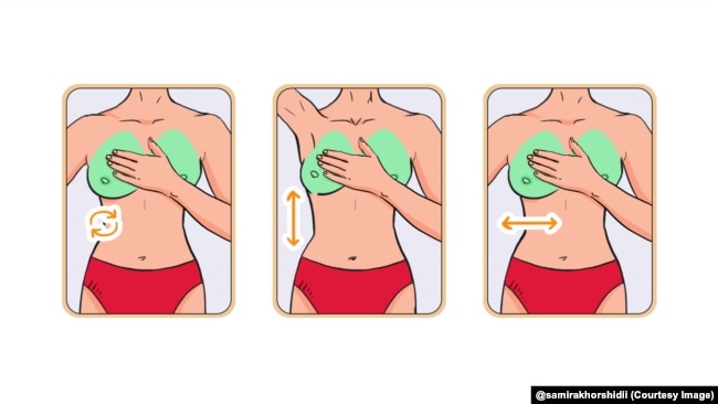 سعید بهکامدکتر سعید بهکام فزولینتانت بهترین کلینیک روانشناسی تهران psychologist روانشناس ایرانی در تورنتو مشاوره جنسی روانشناس ارگاسم ویکی پدیا سکسی اروپا نقطهجی دکتر سعید بهکام روانشناس آمپول درمان سیروز کبدی شخصیت شناسی مردان از روی رفتار روانشناسی ایرانی در کانادا رابطه در بارداری رابطه کثیف مشاوره بیماری های مقاربتی سکس در بارداری فواید رابطه جنسی کلینیک روانشناسی سکس کثیف چیست میک‌لاو سیکسی اروپایی تست بارداری با نمک بیماری مقاربتی نقطه جی جی اسپات روانشناسی کلینیک زندگی