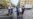 Ադրբեջանում հայտնաբերվել է COVID-19-ի բրիտանական շտամը