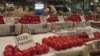 Bazar