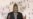 Analysis: Afghan Leader Counsels Patience