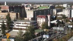 Үйсүздөрдүн үмүтү (3)