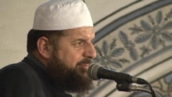 Shefqet Krasniqi: S'kam bërë asgjë të keqe