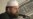 Kosovo Imams Held Over Militant Recruiting