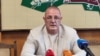 Николай Кожухаров