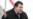 Turkmen President Talks Gas In Moscow