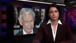 «Ազատություն» TV լրատվական կենտրոն, 16-ը հունիսի, 2015թ․