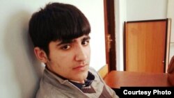 Ziya Eyyub