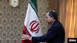 مجید تخت روانچی