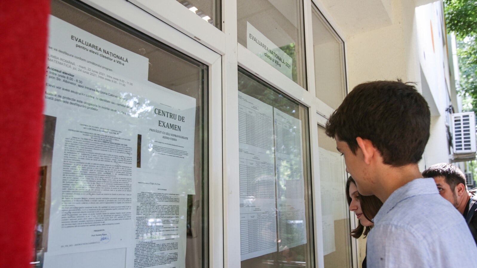 S-au publicat finale ale Evaluării Naționale 2025, după soluționarea contestațiilor. 