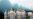 Last Japan Reactor Halted