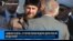 Покушения на Кадырова