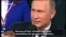 WATCH: Putin Says Panama Papers Leak Part of Plot To Destabilize Russia