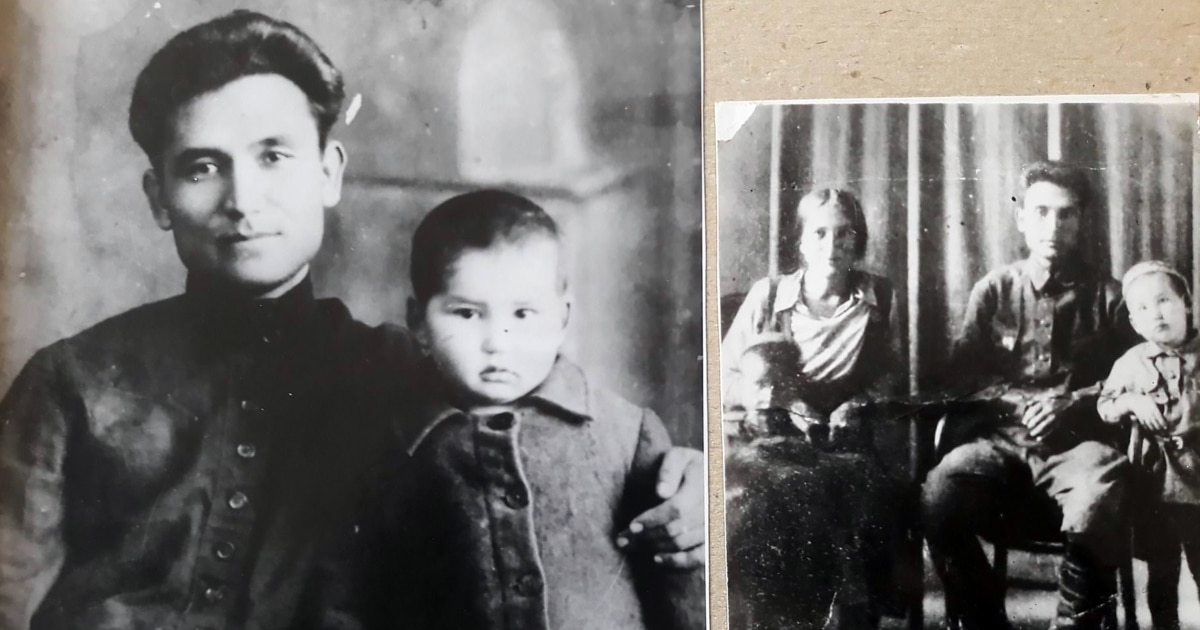 Порно макияж бейне