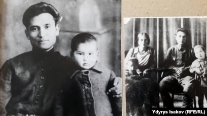 Орысша жорықта секс Отбасылық минет бейне