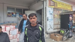 Pazardzhik - Aleko - Malo Konare - Local Election - Voting