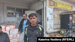 "Хората са ДПС". Имаше ли купуване на гласове на изборите в Пазарджик