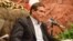 سلمان خدادادی