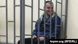 Алі Асанов
