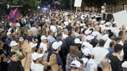 Սամվել Կարապետյանի դատավարությունը վաղը մեկնարկում է․ պաշտպանները պահանջում են ազատել տնային կալանքից