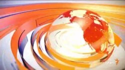 صبحانه با خبر