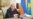 Արմեն Սարգսյանի հրաժարականը և պաշտոնավարման չորս տարիները