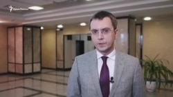 Яких збитків зазнала Україна через дії Росії в Азові? (відео)
