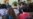 'Electric Shocks, Suffocation': Jehovah's Witnesses Say Russian Police Tortured Church Members