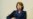 EU Optimistic On Iran Talks