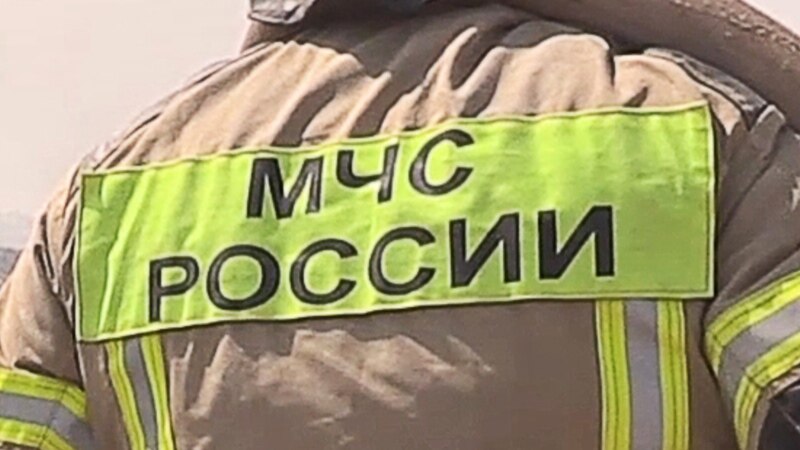 Замглавы управления МЧС по Москве заподозрили в коррупции