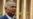 Karimov Absence Fuels Rumors Of What Comes Next In Uzbekistan