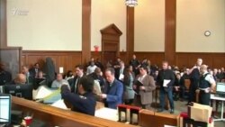 Нурмагомедов бо камарбанди қаҳрамонӣ Мак-Грегорро ба муҳориба даъват кард