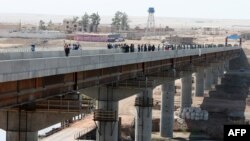 آرشیف، مرز مشترک میان افغانستان و تاجیکستان
