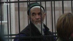 Жаһан жаңалықтары 24.01.2017