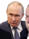 Азербайжан менен Армения Орусиядан оолактап, АКШга ыктады 