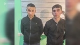 «Սպասել են մառախուղը ցրվի, հետ են եկել տուն». կորած արավուսցիների պատմությունը