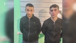 «Սպասել են մառախուղը ցրվի, հետ են եկել տուն». կորած արավուսցիների պատմությունը