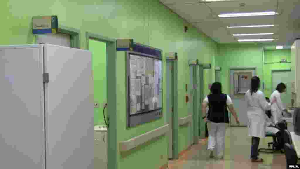 Paraisapolis Community Program #63