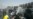 Red Cross Condemns Attacks On Iraqi Civilians