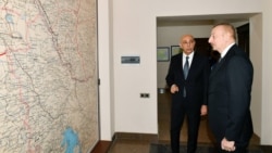 Ermənistana qayıdış realdır? - 'Məqsəd beynəlxalq institutların legitimliyini sarsıtmaqdır'
