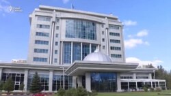 Россия, Турция и Иран договорились о зонах деэскалации в Сирии