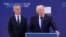 Трамп об угрозе НАТО со стороны России