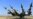 Official: Russia To Begin S-400 Missile Delivery To India By End Of 2021