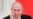 «Путин видит и слышит все»
