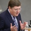 Андрей Исаев