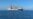 Russian Ship Begins Work On Nord Stream 2 Pipeline In Danish Waters