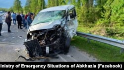 Иллюстративное фото