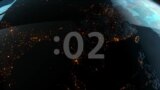 Ахбори Озодӣ аз 2-уми августи соли 2023 (Пахши зинда)